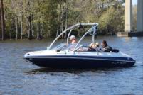 Tickfaw n Tchefuncte River Oct 24, 2020 (6).jpg